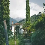 Ottmanngut And Breakfast Merano