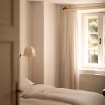Ottmanngut And Breakfast Hotel