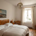 Hotel Ottmanngut And Breakfast 3*