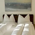 Hotel Ottmanngut And Breakfast 3*