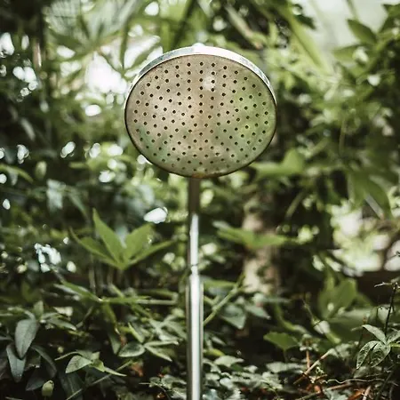 Ottmanngut And Breakfast