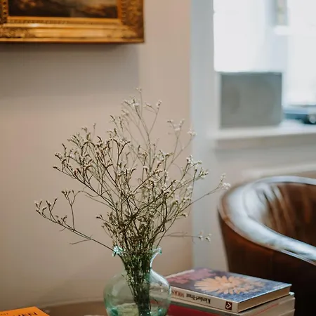 Hotel Ottmanngut And Breakfast 3*
