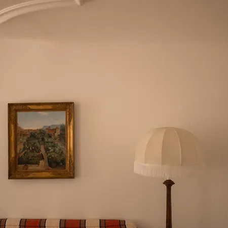 Ottmanngut And Breakfast Hotel 3*