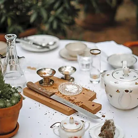 Hotel Ottmanngut And Breakfast 3*