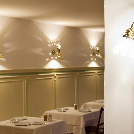 Ottmanngut And Breakfast