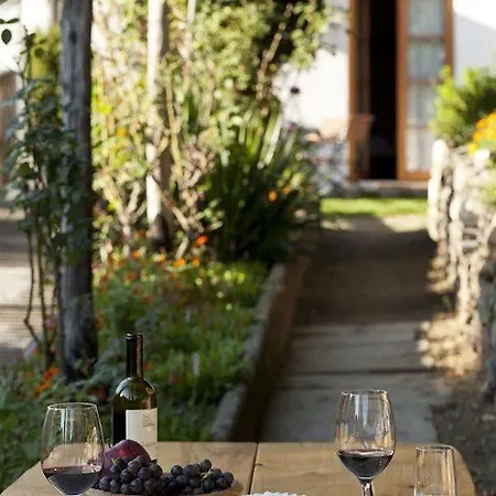 Hotel Ottmanngut And Breakfast 3*