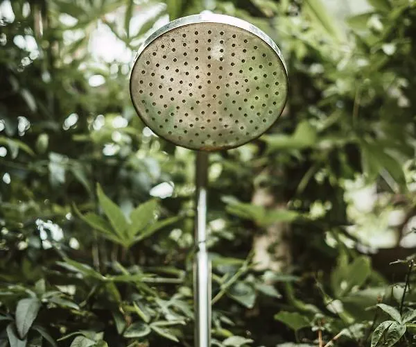 Ottmanngut And Breakfast