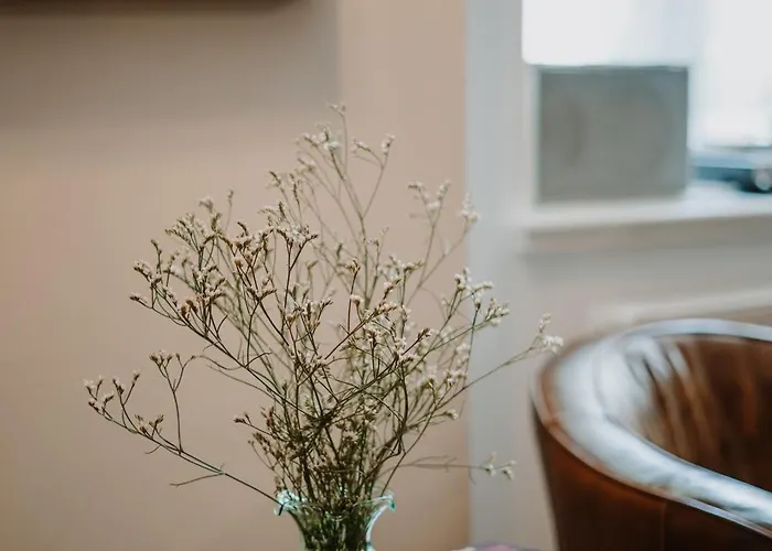 Hotel Ottmanngut And Breakfast 3*