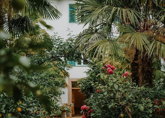 Ottmanngut And Breakfast Hotel 3*