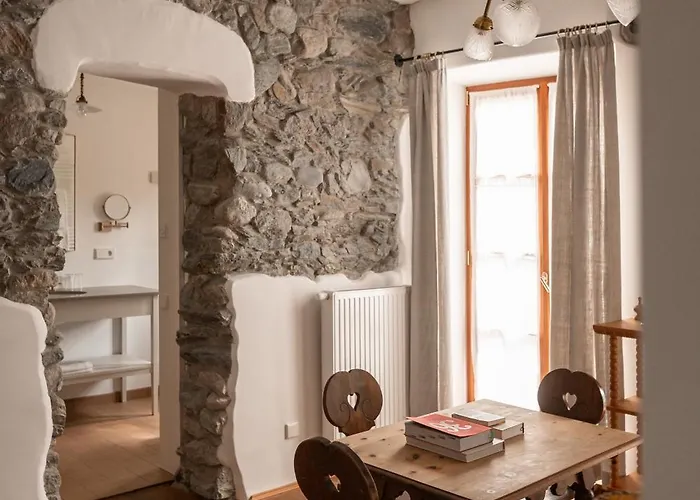 Ottmanngut And Breakfast 3*