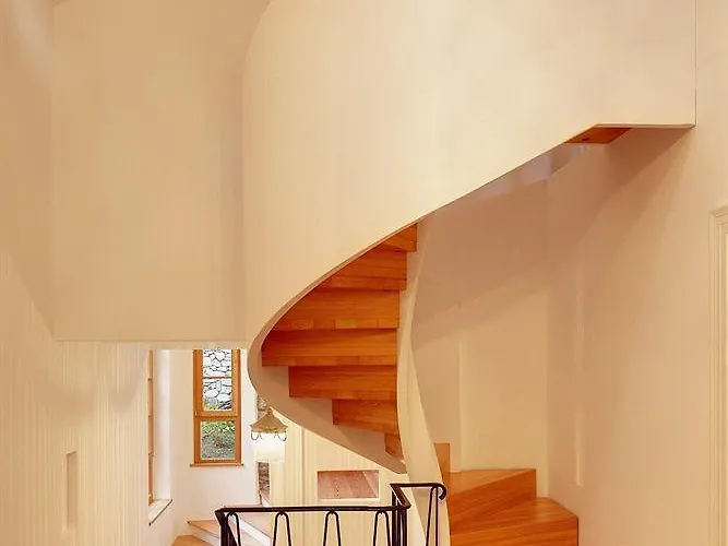 Hotel Ottmanngut And Breakfast