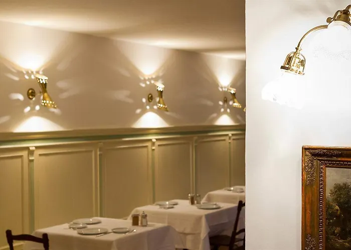 Ottmanngut And Breakfast