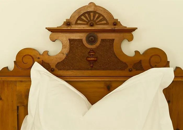 Ottmanngut And Breakfast Hotel 3*