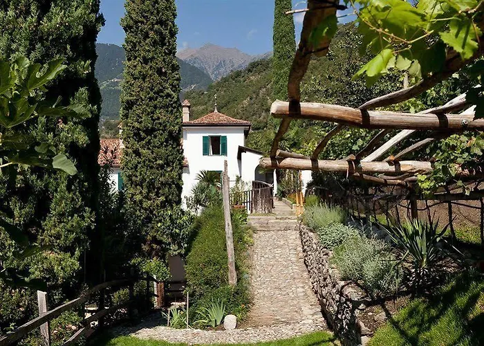 Ottmanngut And Breakfast 3*