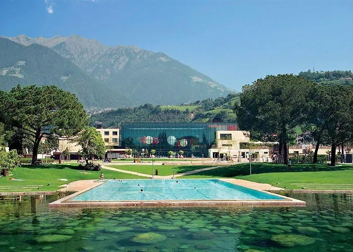 Ottmanngut And Breakfast