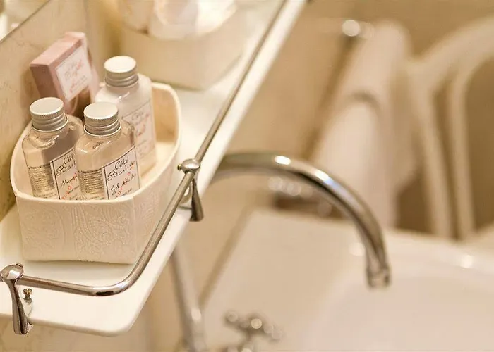 Ottmanngut And Breakfast 3*